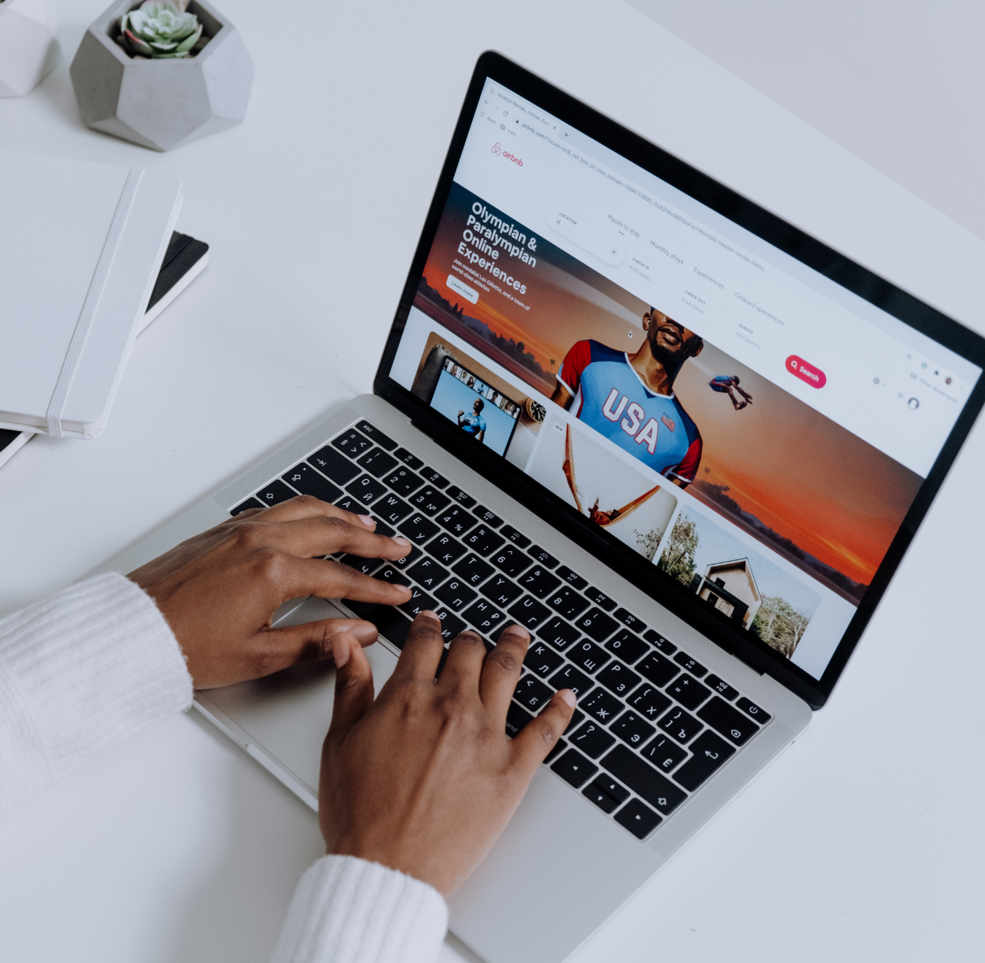 Website Design